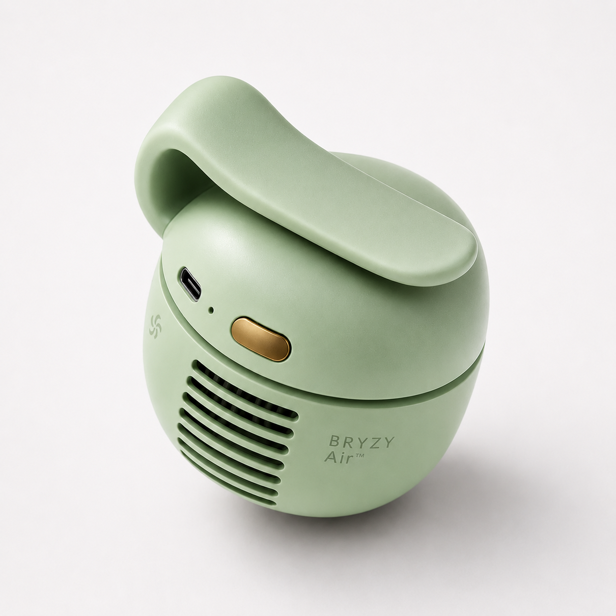 MyPocket Air™