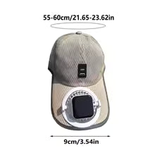 AirFlow Cap™️