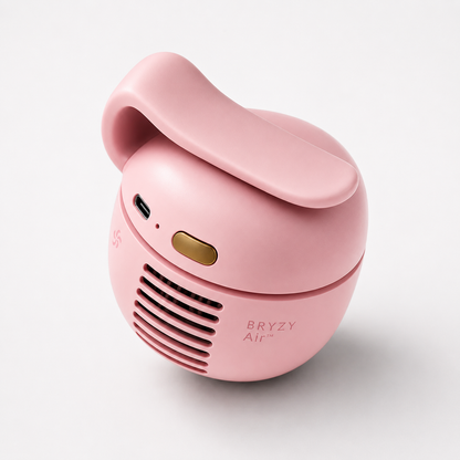 MyPocket Air™